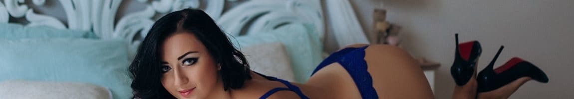 Telefonsex mit Livebild / ruf777